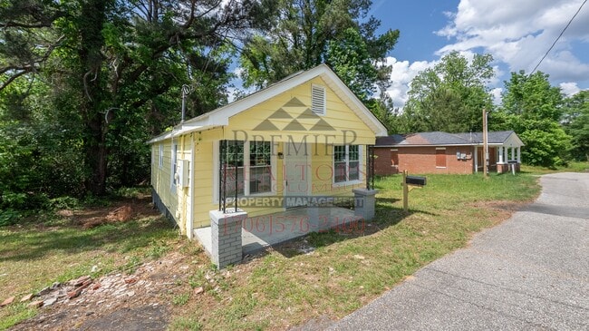 Photo - 821 13th Ct