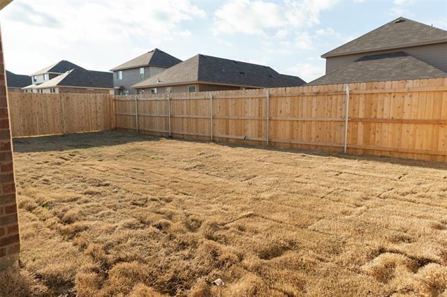 Photo - 1710 Swallow Dr