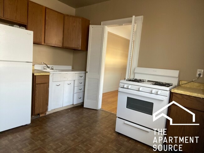 Photo - 3150 S Harlem Ave Unidad 3H