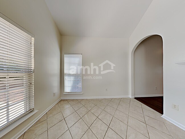 Photo - 7754 Sedgebrook Drive East