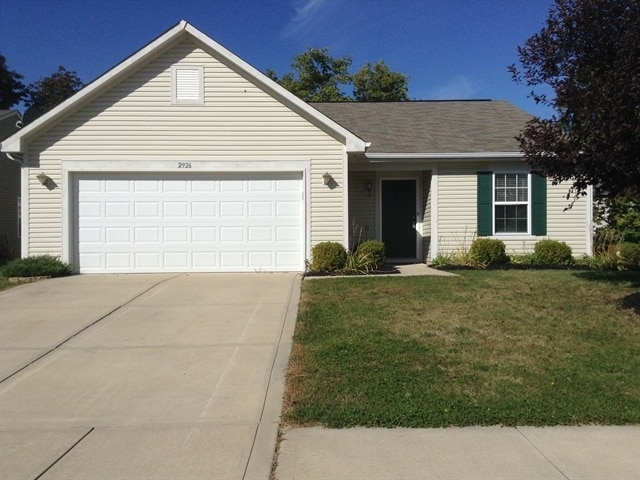 Building Photo - 2926 Limber Pine Dr