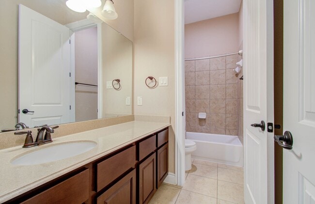 Photo - 2214 Red Wren Cir