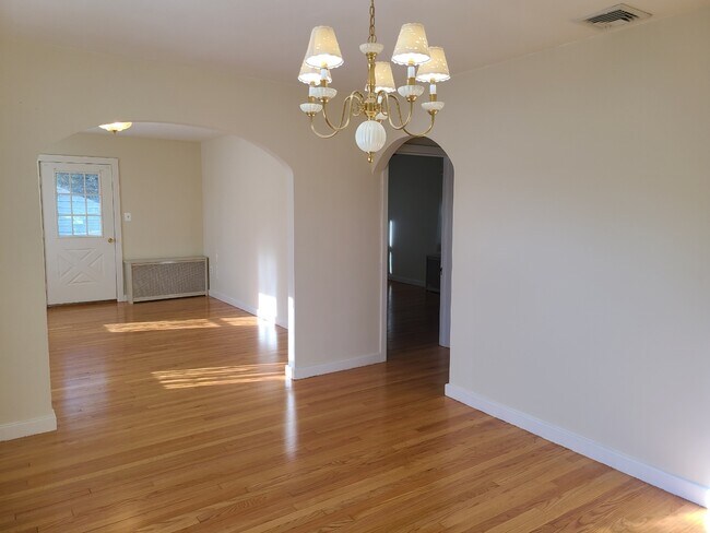 apartments for rent in nazareth pa forrent com