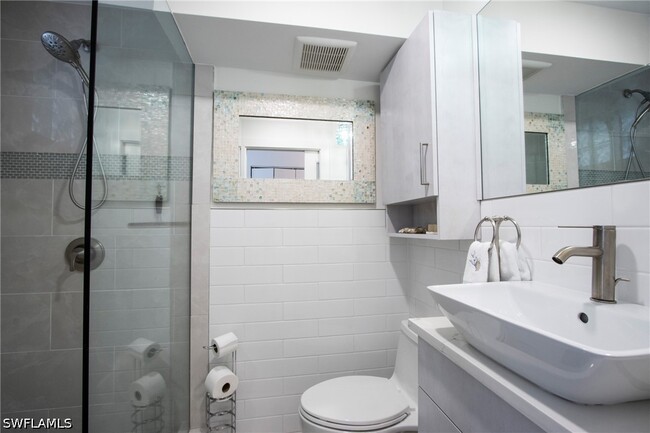 Photo - 2500 Gulf Shore Blvd N Unit S6