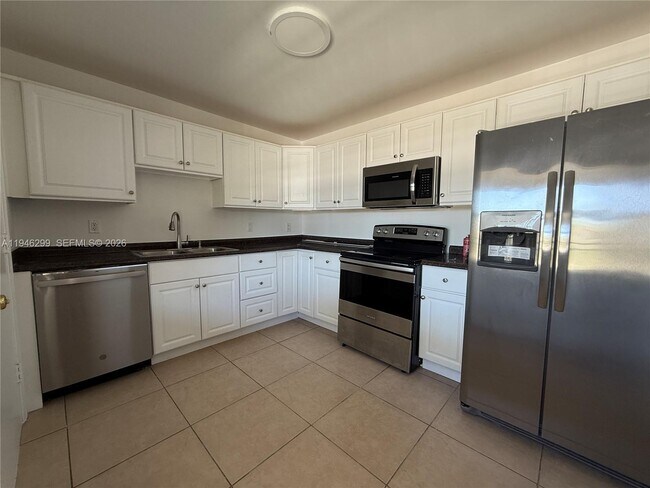 Photo - 8900 W Sample Rd Unit 204