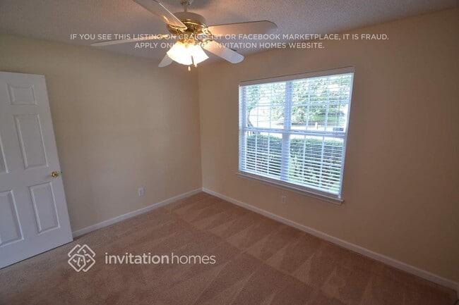 4650 Duration Ct