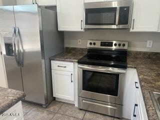 Photo - 12922 W Corrine Dr House