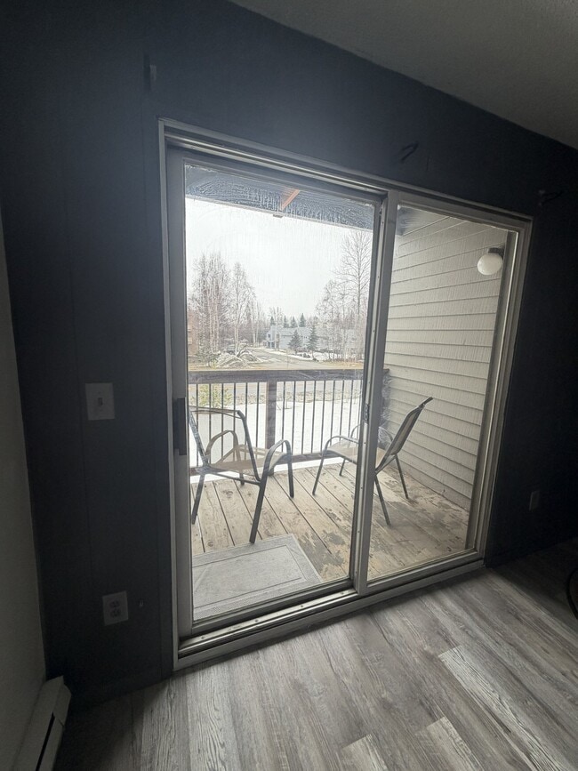 Photo - 4620 Reka Dr