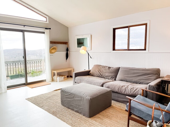 Photo - 3924 Hamden Hill Rd Unidad SI ID1492969P