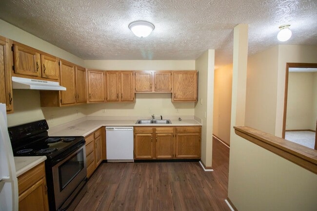 Photo - 2854/2856 Plaza Ct Unit 2856 Plaza Ct