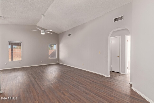 Photo - 8651 N 107th Dr