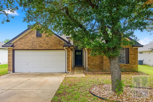 Building Photo - 1006 Buttercup Ct