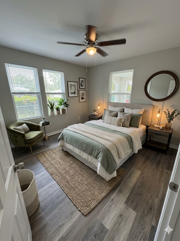 Photo - 5134 Dodge Rd