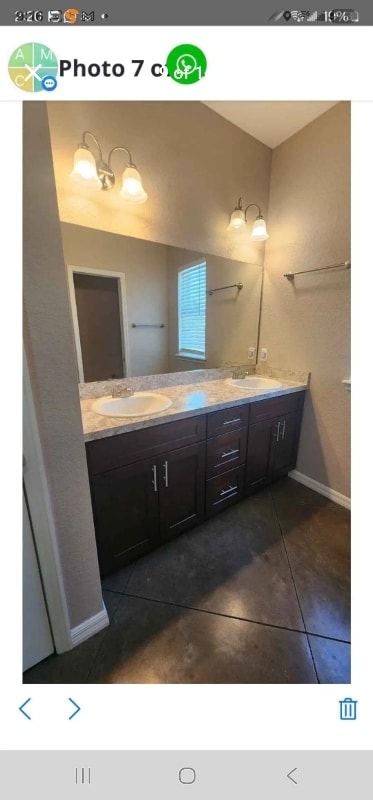 Photo - 2924 Whispering Trails Dr