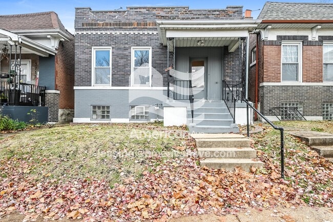 Photo - 3711 S Spring Ave