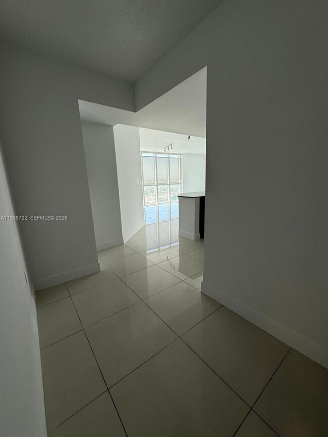 Photo - 1871 NW S River Dr Unit 1503