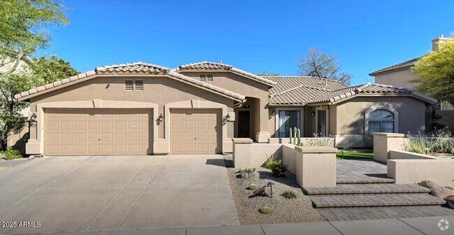 Building Photo - 7646 E Rose Garden Ln Rental