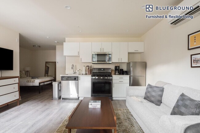 1701 21st St NW Unit SI FL1-ID745