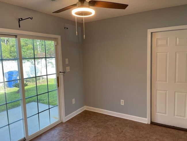 Photo - 216 La Patos Dr