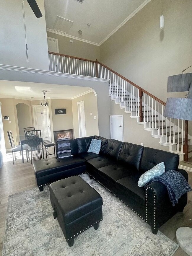 Photo - 1965 Timber Oaks Dr