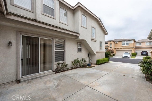 Photo - 14136 Visions Dr