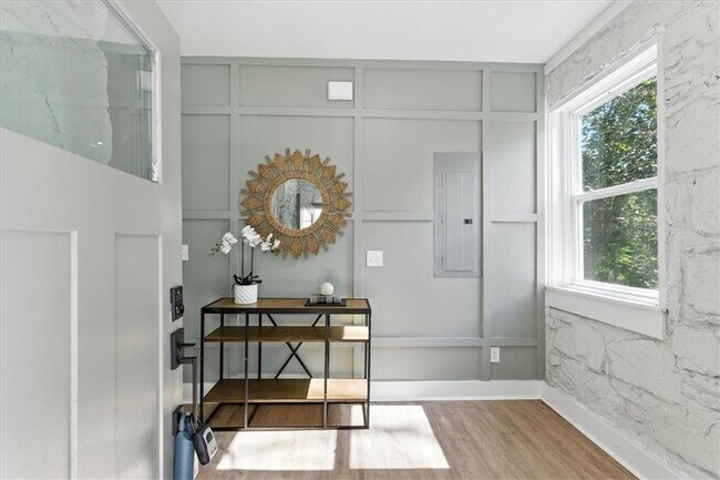 Photo - 1441 Ezra Church Dr NW