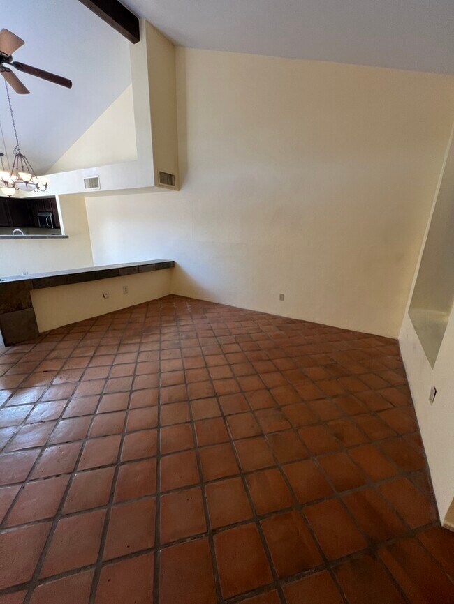 Photo - 6368 N Willowhaven Dr