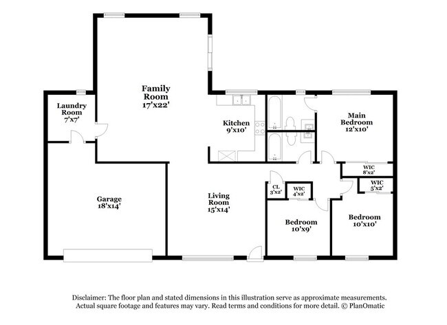 Photo - 7209 W Carol Ave