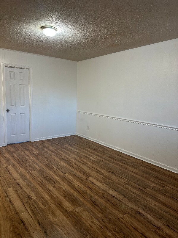 Photo - 1923 Norwood St SW Unit 318