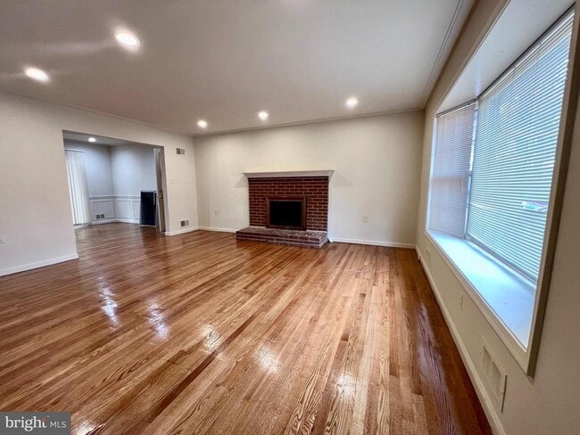 Photo - 7510 Sanner Rd