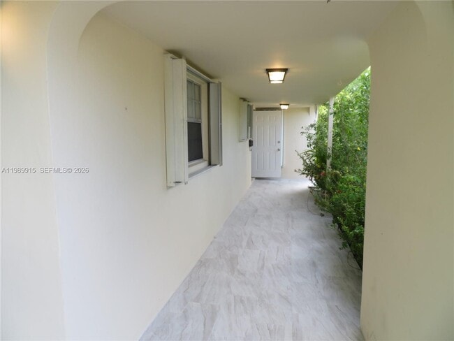 Photo - 17247 SW 112th Pl Unit 21044