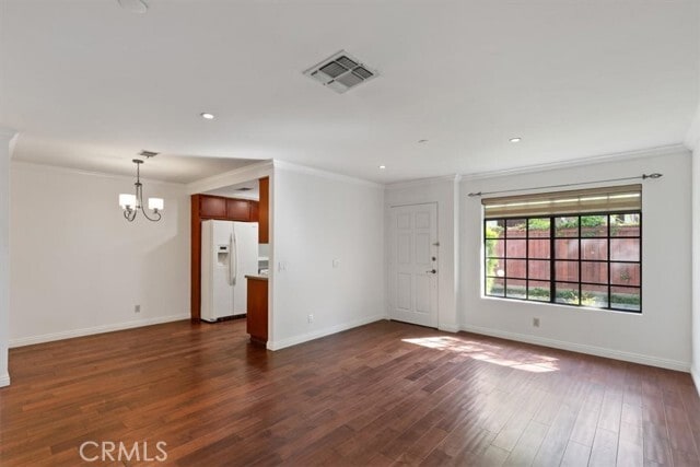Photo - 1001 N Monterey St Unit C