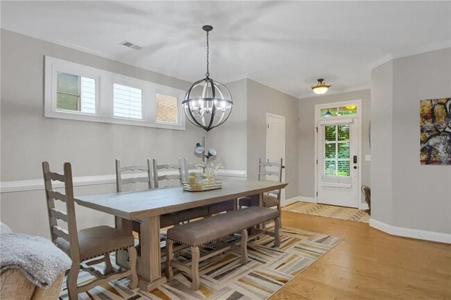 Photo - 120 Cornerstone Pl