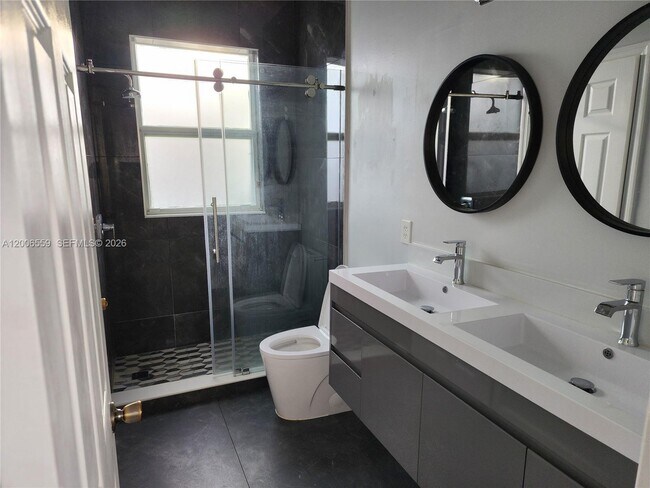 Photo - 23902 SW 108th Ave