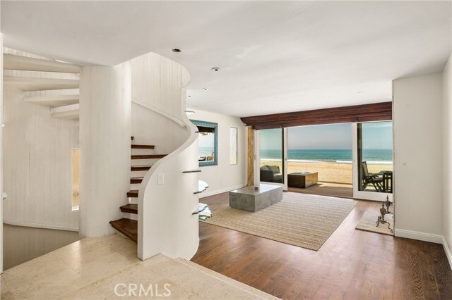 Building Photo - 87 Surfside Ave. Rental