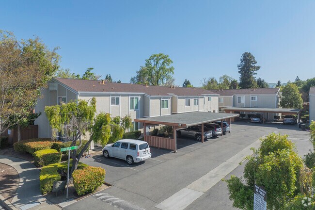 Exterior alternativo - 4605-4637 Fanwood Ter