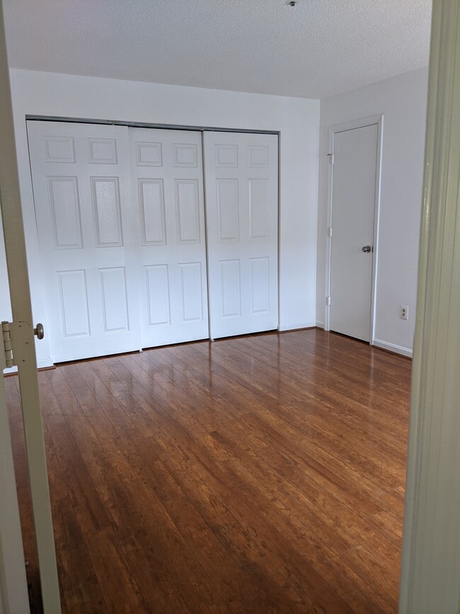 Photo - 15764 Easthaven Ct Unit N/A