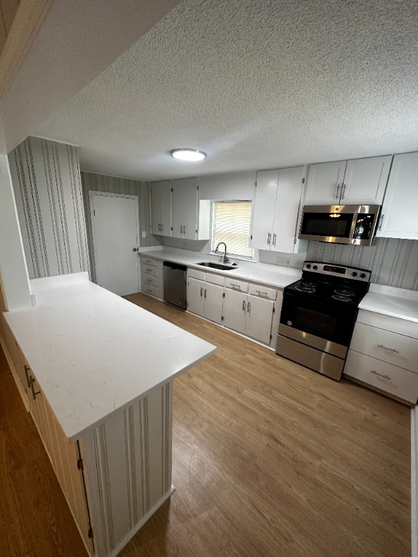 Photo - 6328 Robinhood Rd