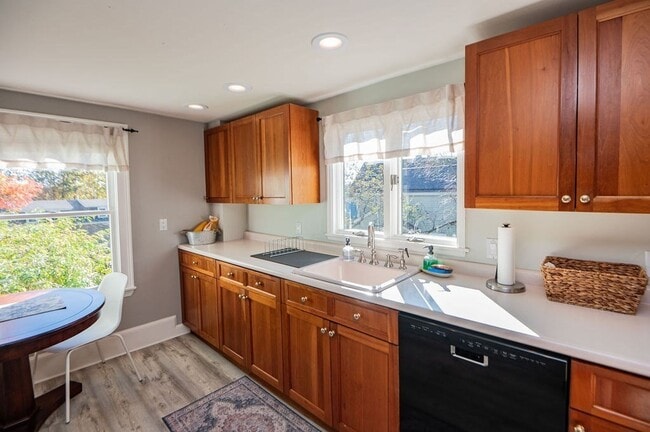 Photo - 57 Summer St Unidad 2