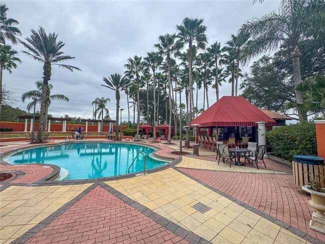 Photo - 1224 Solana Cir