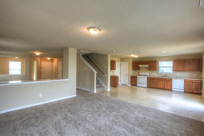 Photo - 3554 Garrison Run Dr