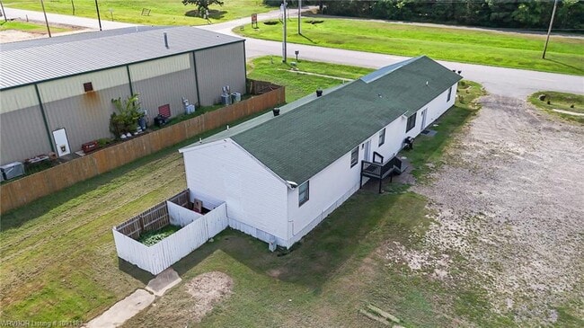 Photo - 7421 Terry St