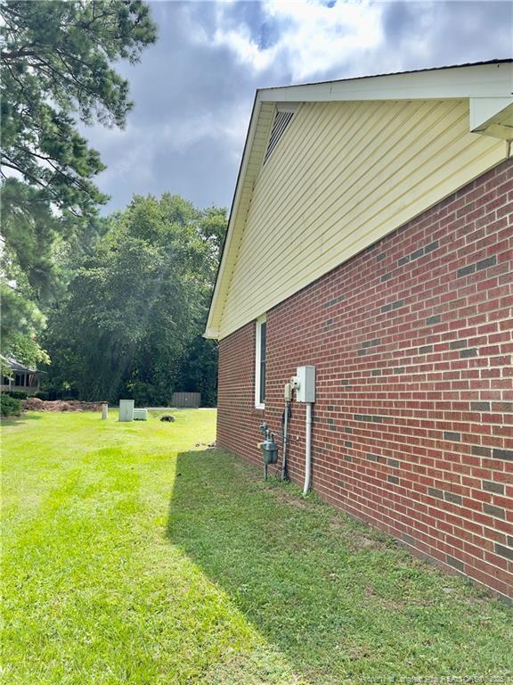 Photo - 5712 Bibar Rd