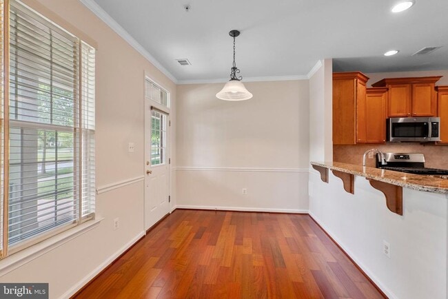 Photo - 23209 Observation Dr