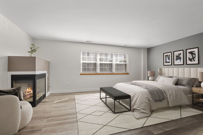 Photo - 6840 Oak View Ct