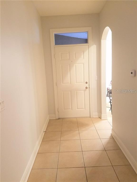 Photo - 4939 Anniston Cir