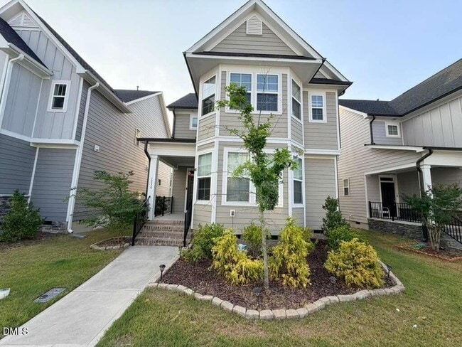 Building Photo - 1230 Herb Garden Way
