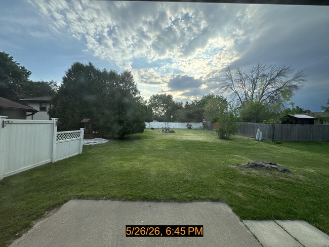 Photo - 2013 S Horizon Dr