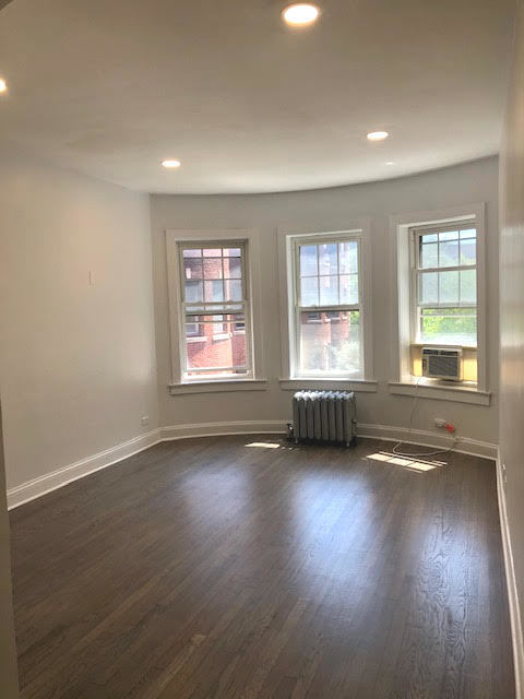 Photo - 1068 W Thorndale Ave Unidad 2N