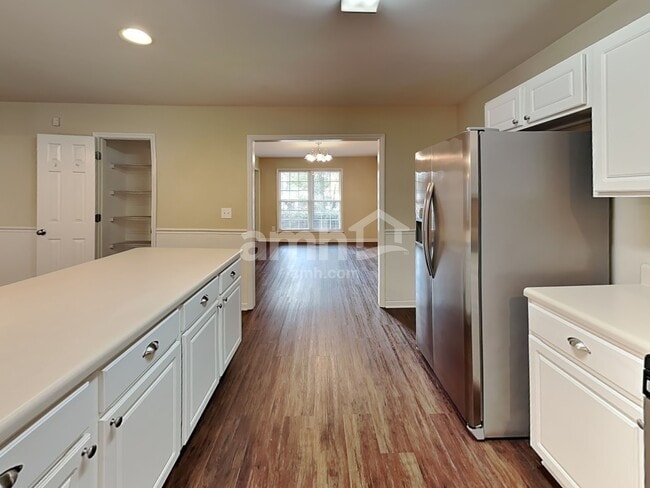 Photo - 6520 Austin Creek Dr